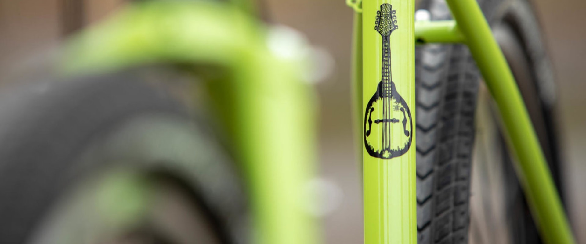 Bike Shops in Hapeville, GA: Offering Professional Bike Fitting Services
