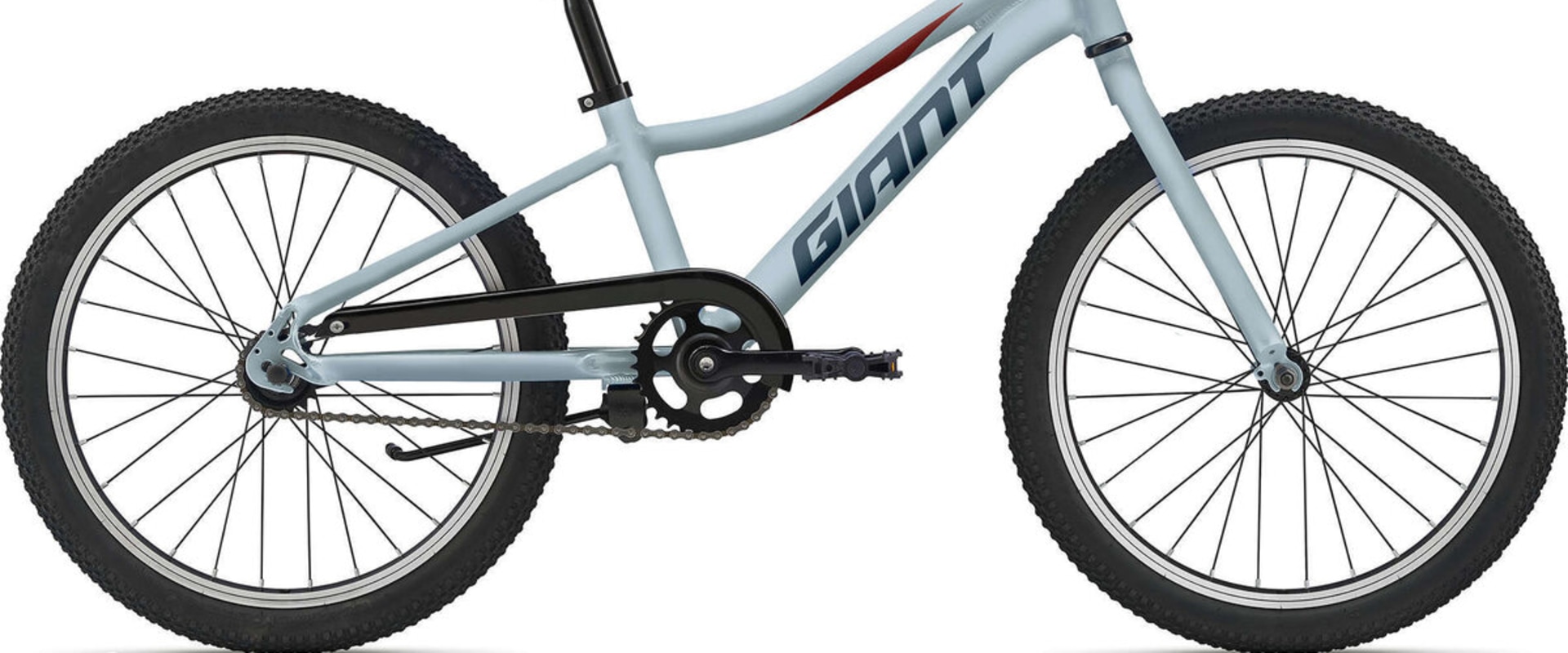 The Rise of Hybrid Bikes in Hapeville, GA