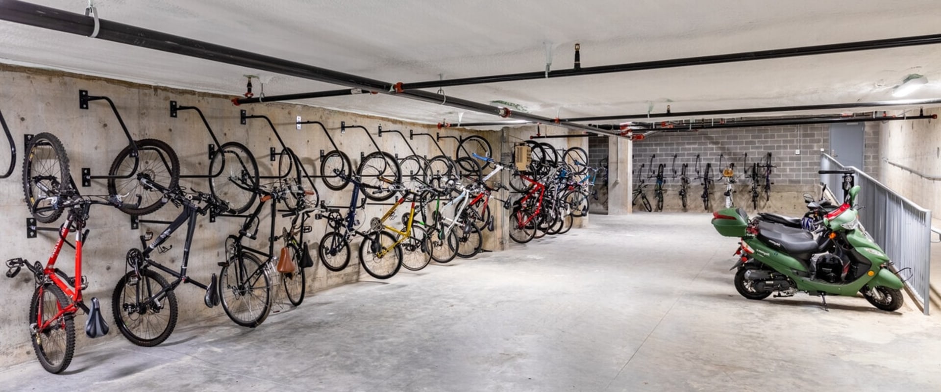 Exploring the Average Price Range for Bikes at Bike Shops in Hapeville, GA