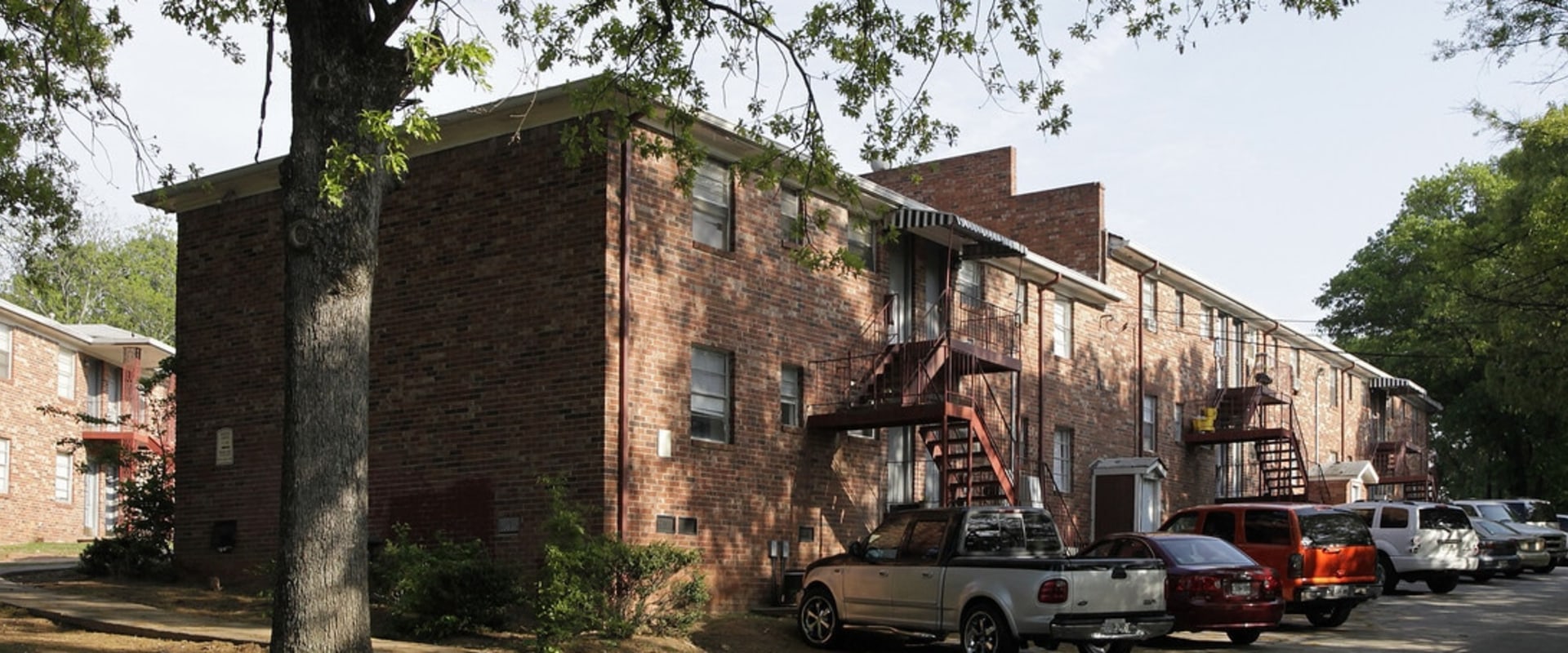 The Essential Guide to Booking a Bike Repair in Hapeville, GA
