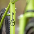 Bike Shops in Hapeville, GA: Offering Professional Bike Fitting Services