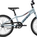 The Rise of Hybrid Bikes in Hapeville, GA