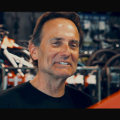 Financing Options for Bike Accessories in Hapeville, GA