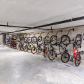 Eco-Friendly and Sustainable Bike Shops in Hapeville, GA: A Guide