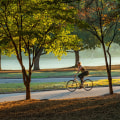 The Best Bike Shops in Hapeville, GA for Mountain Bikes