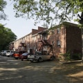 The Essential Guide to Booking a Bike Repair in Hapeville, GA