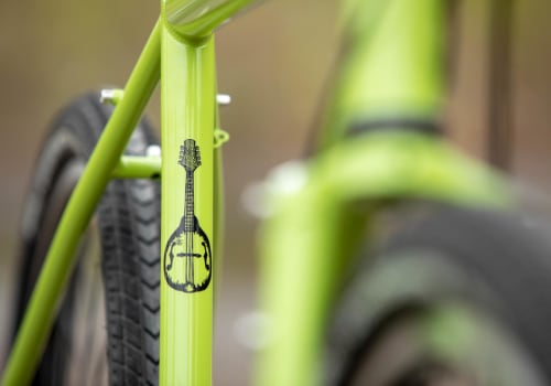 Bike Shops in Hapeville, GA: Offering Professional Bike Fitting Services