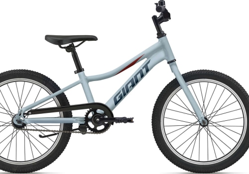 The Rise of Hybrid Bikes in Hapeville, GA