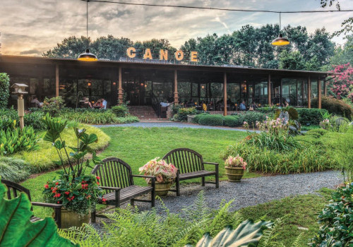 The Ultimate Guide to Bike Shops in Hapeville, GA