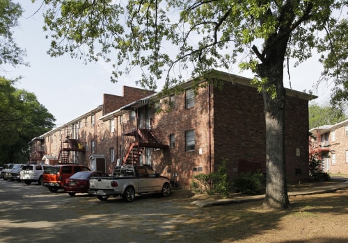 The Essential Guide to Booking a Bike Repair in Hapeville, GA